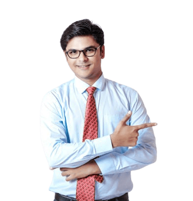 banner_img